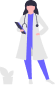 General Physician