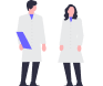 Nursing Services