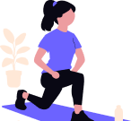 Physiotherapy